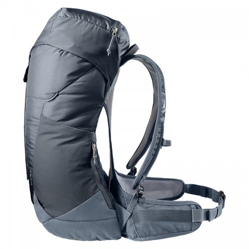 Sac à Dos Randonnée Deuter AC Lite 30L - montisport.fr
