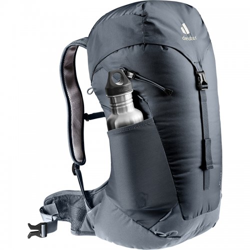 Sac à Dos Randonnée Deuter AC Lite 30L - montisport.fr