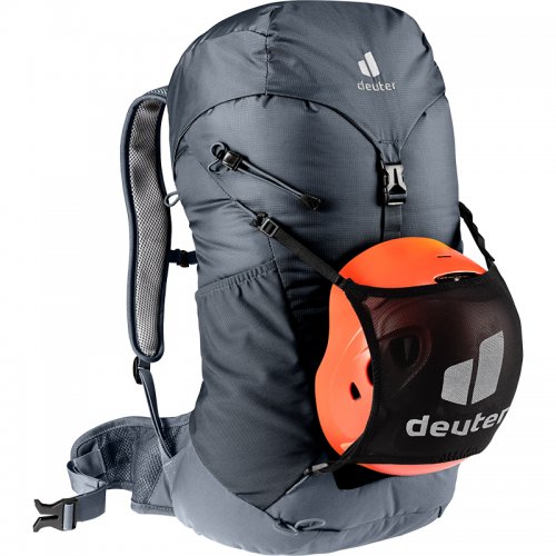 Sac à Dos Randonnée Deuter AC Lite 30L - montisport.fr