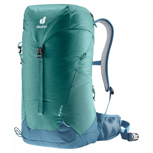 Sac à Dos Randonnée Deuter AC Lite 30L - montisport.fr