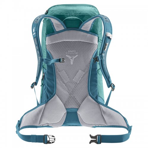 Sac à Dos Randonnée Deuter AC Lite 30L - montisport.fr