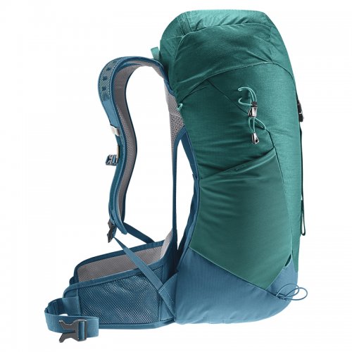 Sac à Dos Randonnée Deuter AC Lite 30L - montisport.fr