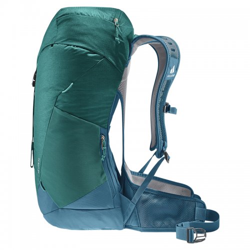 Sac à Dos Randonnée Deuter AC Lite 30L - montisport.fr