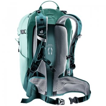Sac à Dos Randonnée Deuter Trail 23 SL - montisport.fr