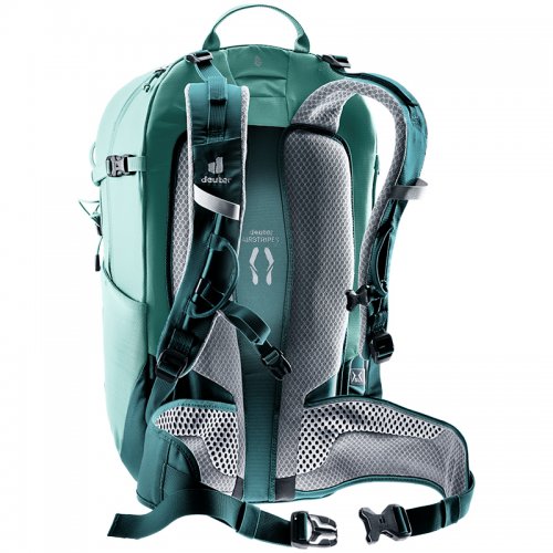 Sac à Dos Randonnée Deuter Trail 23 SL - montisport.fr