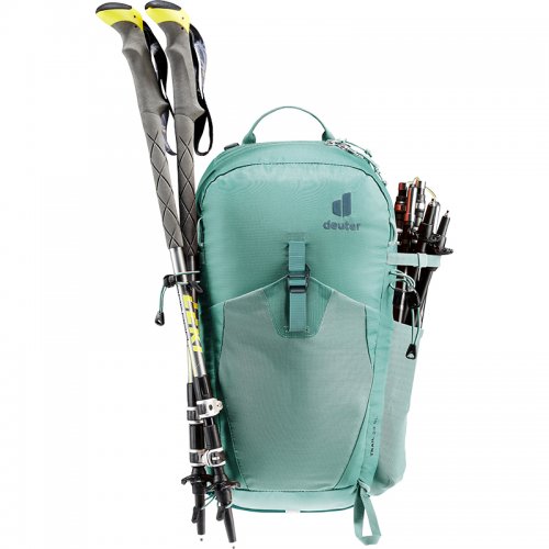 Sac à Dos Randonnée Deuter Trail 23 SL - montisport.fr