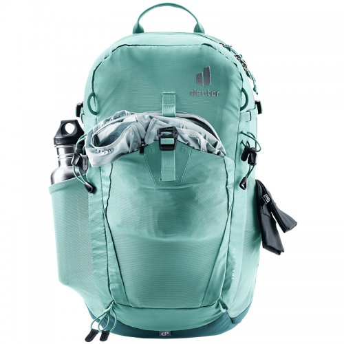 Sac à Dos Randonnée Deuter Trail 23 SL - montisport.fr