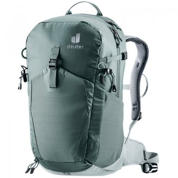 Sac à Dos Randonnée Deuter Trail 23 SL - montisport.fr