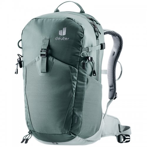 Sac à Dos Randonnée Deuter Trail 23 SL - montisport.fr