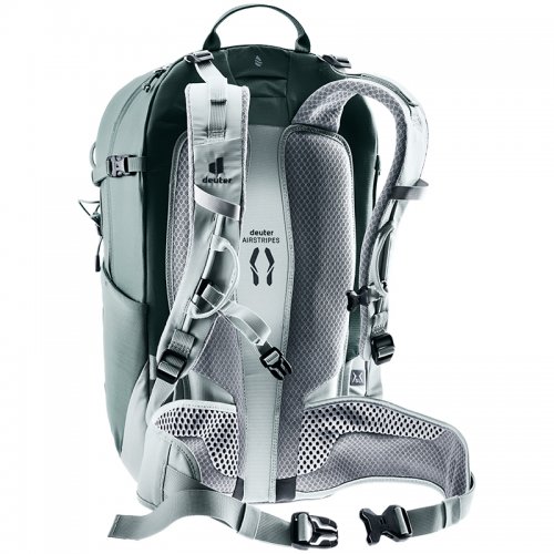 Sac à Dos Randonnée Deuter Trail 23 SL - montisport.fr
