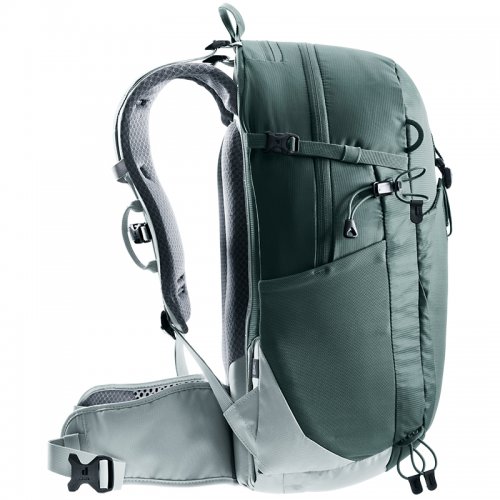 Sac à Dos Randonnée Deuter Trail 23 SL - montisport.fr