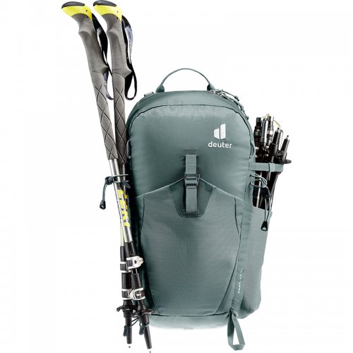 Sac à Dos Randonnée Deuter Trail 23 SL - montisport.fr