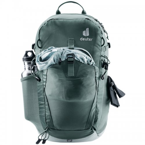 Sac à Dos Randonnée Deuter Trail 23 SL - montisport.fr