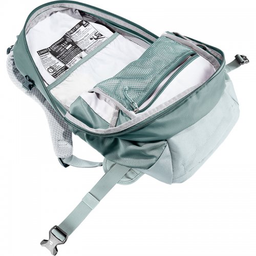 Sac à Dos Randonnée Deuter Trail 23 SL - montisport.fr