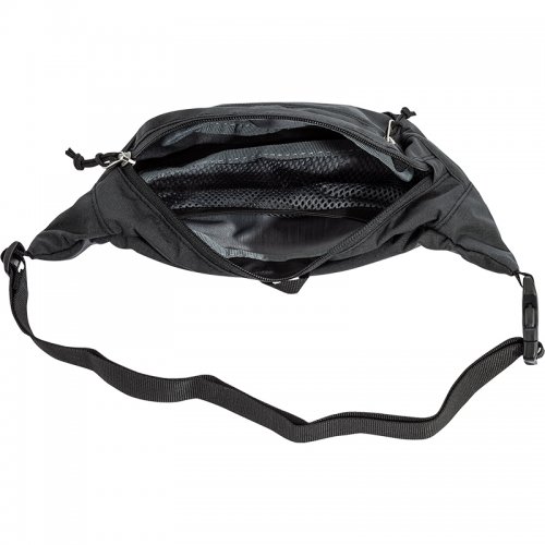 Sacoche Randonnée Deuter Belt I - montisport.fr
