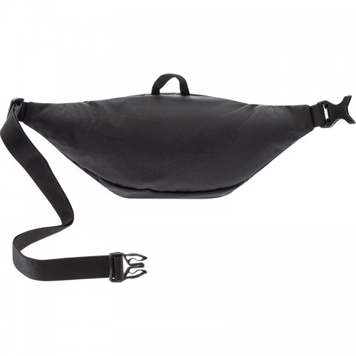 Sacoche Randonnée Deuter Belt I - montisport.fr