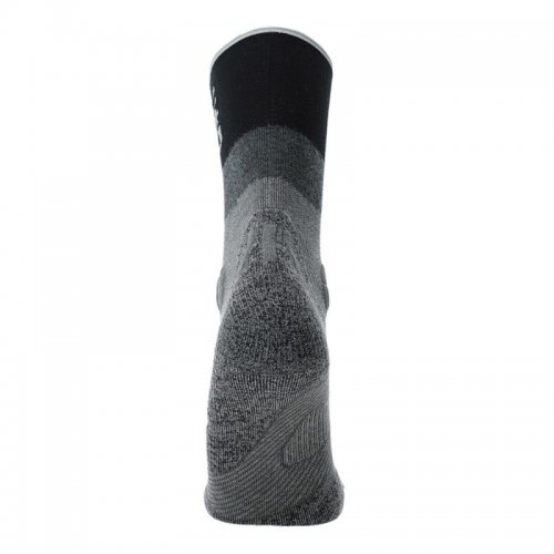 Chaussettes Randonnée UYN Trekking One Cool - montisport.fr