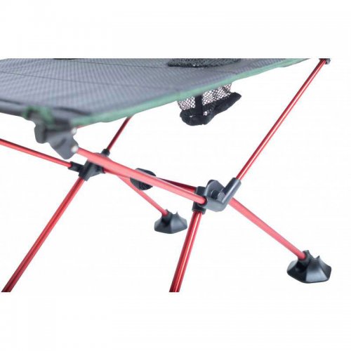 Table Randonnée Jamet Ultralight - montisport.fr