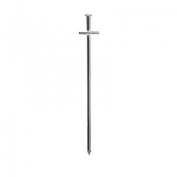 Accessoire Randonnée Trigano Piquet Roche Acier - montisport.fr