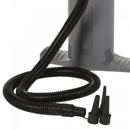 Accessoire Randonnée Trigano Pompe à Poignée - montisport.fr