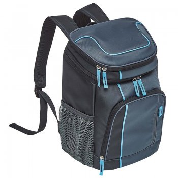 Sac Glacière Randonnée Trigano Artic 22L - montisport.fr