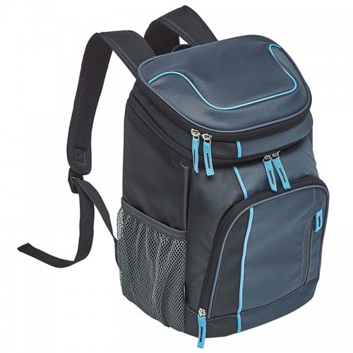 Sac Glacière Randonnée Trigano Artic 22L - montisport.fr