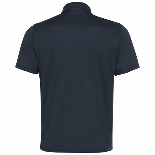 Polo Randonnée Homme Odlo Cardada - montisport.fr