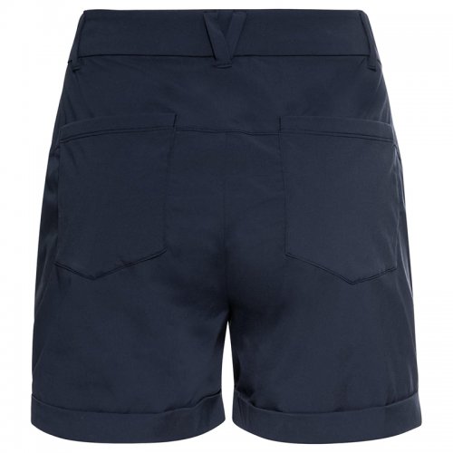 Short Randonnée Femme Odlo Conversion - montisport.fr