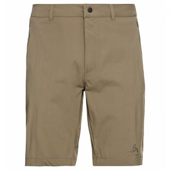 Short Randonnée Homme Odlo Conversion - montisport.fr