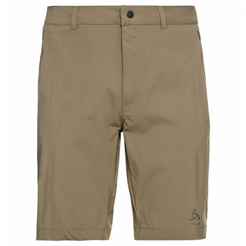 Short Randonnée Homme Odlo Conversion - montisport.fr