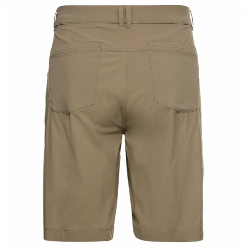 Short Randonnée Homme Odlo Conversion - montisport.fr