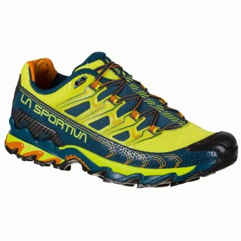 Chaussures Randonnée Homme La Sportiva Ultra Raptor II - montisport.fr