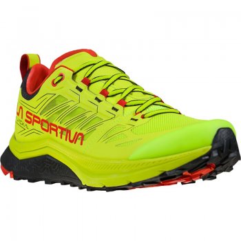 Chaussures Trail Homme La Sportiva Jackal II - montisport.fr