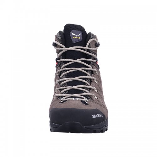 Chaussures Randonnée Femme Salewa Alp Trainer 2 Mid GTX - montisport.fr