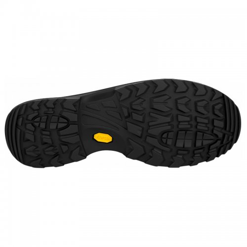 Chaussures Randonnée Homme Lowa Renegade GTX Mid - montisport.fr