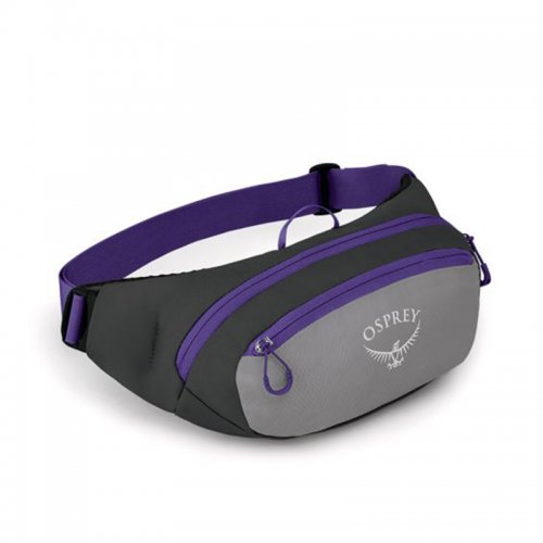 Sacoche Randonnée Osprey Daylite Waist - montisport.fr