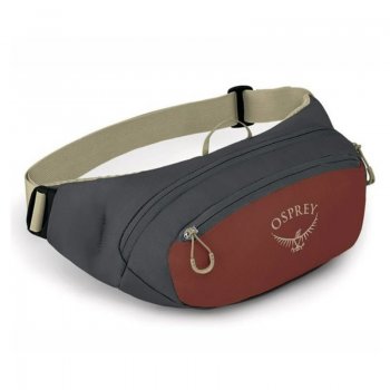 Sacoche Randonnée Osprey Daylite Waist - montisport.fr