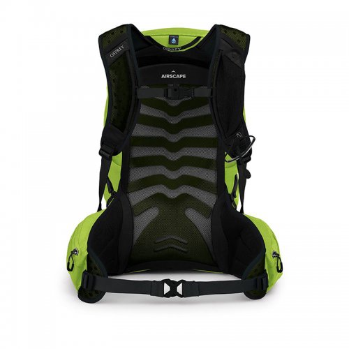 Sac à Dos Randonnée Osprey Talon 22 - montisport.fr