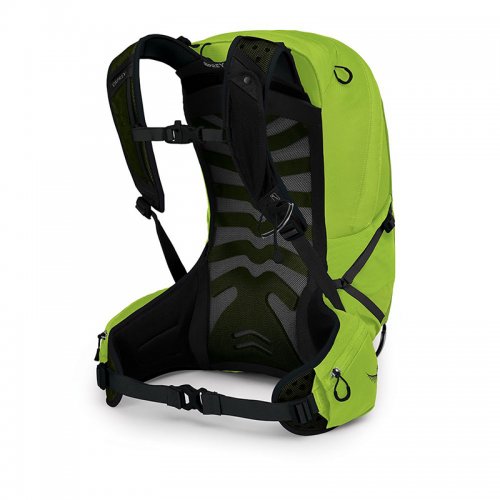 Sac à Dos Randonnée Osprey Talon 22 - montisport.fr