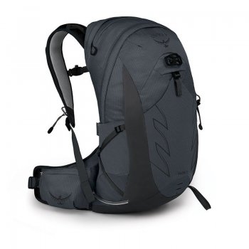 Sac à Dos Randonnée Osprey Talon 22 - montisport.fr