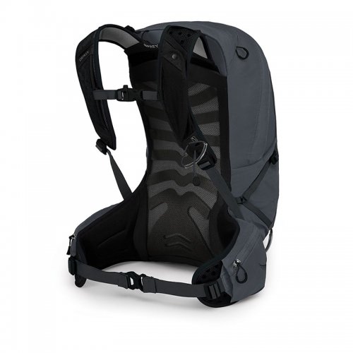 Sac à Dos Randonnée Osprey Talon 22 - montisport.fr