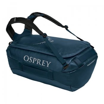 Sac à Dos Osprey Transporter 40L - montisport.fr