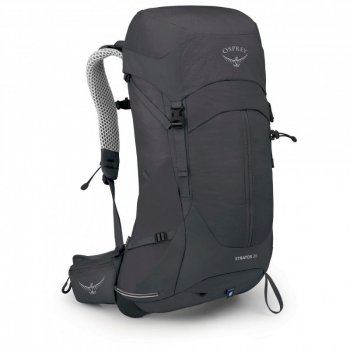 Sac à Dos Randonnée Osprey Stratos 26L - montisport.fr