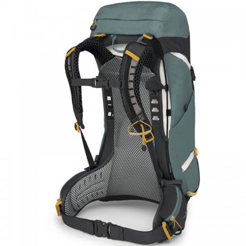 Sac à Dos Randonnée Homme Osprey Sirrus 26 - montisport.fr