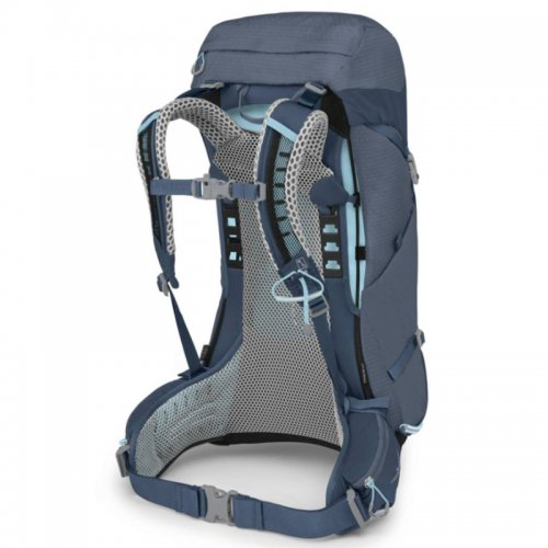 Sac à Dos Randonnée Homme Osprey Sirrus 26 - montisport.fr