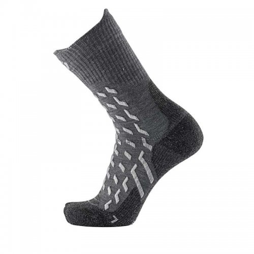 Chaussettes Randonnée Therm-ic Temperate Cushion - montisport.fr
