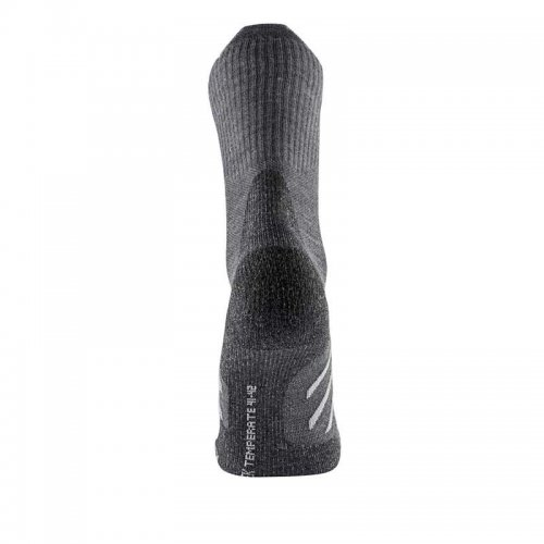 Chaussettes Randonnée Therm-ic Temperate Cushion - montisport.fr