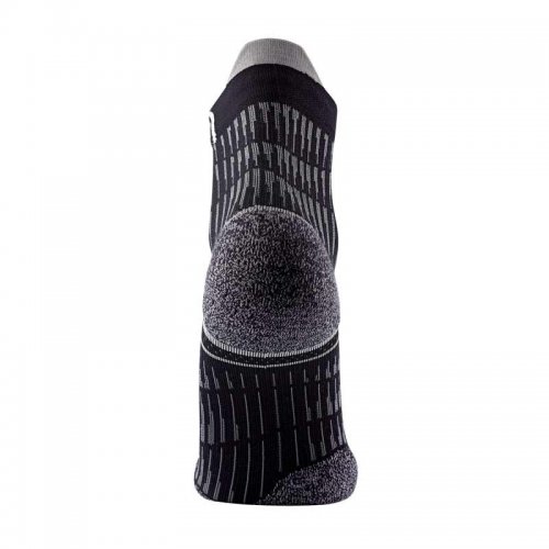Chaussettes Running / Trail Sidas Run Anatomic Comfort - montisport.fr