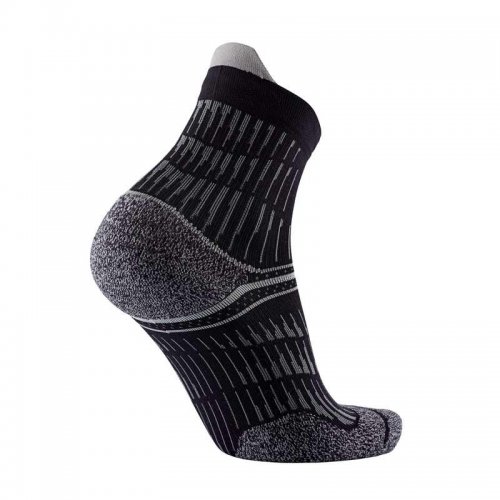 Chaussettes Running / Trail Sidas Run Anatomic Comfort - montisport.fr