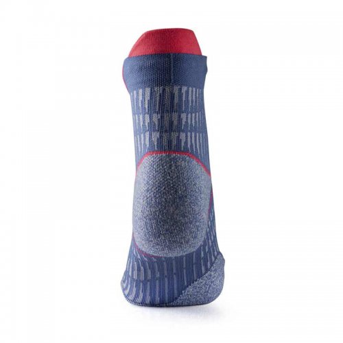 Chaussettes Running / Trail Sidas Run Anatomic Comfort - montisport.fr